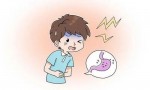 长沙东大肛肠医院：胃溃疡的主要症状表现有哪些？
