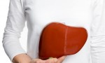 原创
            枸杞是肝脏的“净化器”？但若“这样”吃，也许会有反效果