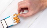 原创
            戒烟到底“有益”还是“有害”？文章告诉你答案，不妨看看！