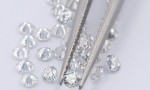 为什么现在有的会选择培育钻石而不买天然钻石呢？