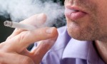 长期抽烟的人，戒烟时身体由于戒断反应，会出现5种不适，需了解