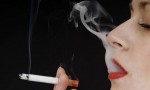 原创
            大龄烟民突然戒烟有害健康？甚至诱发癌症？大错特错！
