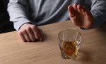泉州心理：戒酒的方法有哪些？