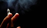 原创
            长期吸烟的人，若有一天突然戒烟，可能会有6个“不适感”