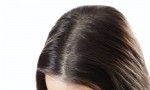 头发少怎么增加发量？一招教你养出乌黑浓密的秀发