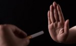戒烟戒断反应14种 戒烟时有哪些反应